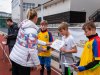 zavody_atletika-407