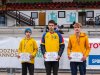 zavody_atletika-408