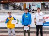 zavody_atletika-410