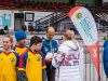 zavody_atletika-417