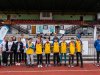 zavody_atletika-418