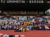 zavody_atletika-419