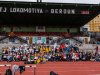 zavody_atletika-420