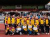 zavody_atletika-422