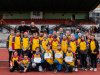 zavody_atletika-423