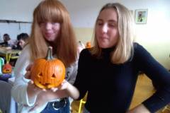 Halloween2019