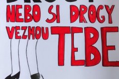 NEdrogám