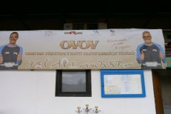 OVOV OK 2016