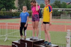 Sport2019
