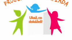 Projektová olympiáda