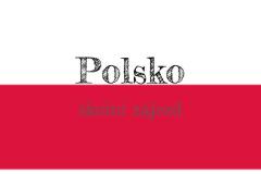 Polsko