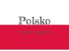 Polsko-0